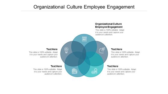 Organizational Culture Employee Engagement Ppt PowerPoint Presentation Show Examples Cpb Organizational Culture Employee Engagement Ppt PowerPoint Presentation Show Examples Cpb