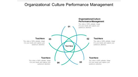 Organizational Culture Performance Management Ppt PowerPoint Presentation Outline Background Organizational Culture Performance Management Ppt PowerPoint Presentation Outline Background