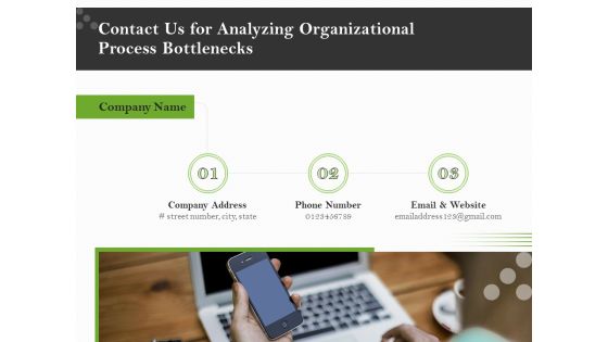 Organizational Development Contact Us For Analyzing Organizational Process Bottlenecks Summary PDF Organizational Development Contact Us For Analyzing Organizational Process Bottlenecks Summary PDF