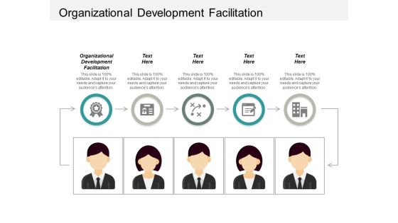 Organizational Development Facilitation Ppt PowerPoint Presentation Icon Master Slide Cpb Organizational Development Facilitation Ppt PowerPoint Presentation Icon Master Slide Cpb