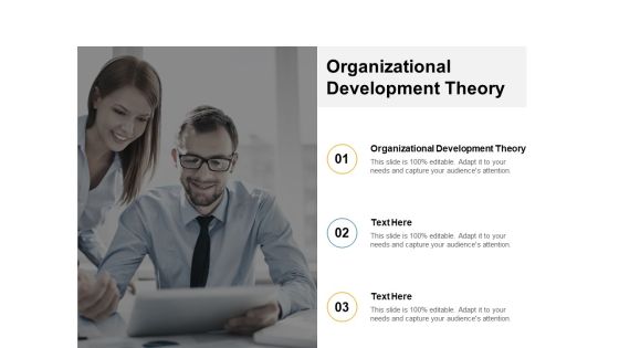 Organizational Development Theory Ppt PowerPoint Presentation Infographic Template Templates Cpb Organizational Development Theory Ppt PowerPoint Presentation Infographic Template Templates Cpb