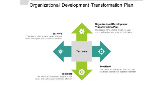 Organizational Development Transformation Plan Ppt PowerPoint Presentationmodel Brochure Cpb Organizational Development Transformation Plan Ppt PowerPoint Presentationmodel Brochure Cpb