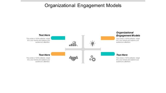 Organizational Engagement Models Ppt PowerPoint Presentation Gallery Graphics Template Cpb Organizational Engagement Models Ppt PowerPoint Presentation Gallery Graphics Template Cpb