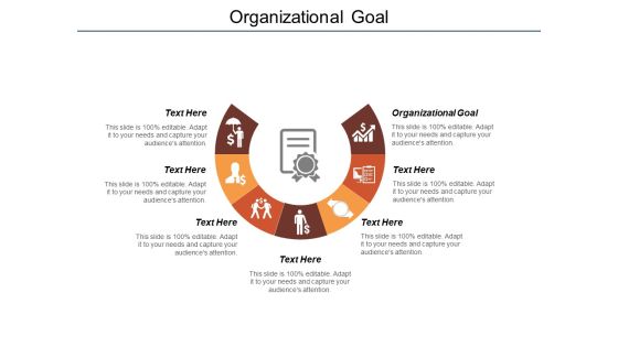 Organizational Goal Ppt PowerPoint Presentation Model Graphic Images Cpb Organizational Goal Ppt PowerPoint Presentation Model Graphic Images Cpb