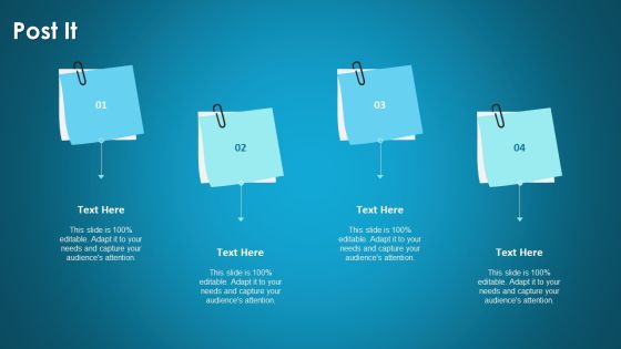 Organizational Network Security Awareness Staff Learning Post It Icons PDF Organizational Network Security Awareness Staff Learning Post It Icons PDF