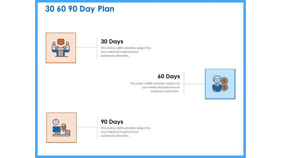 Organizational Performance Marketing 30 60 90 Day Plan Ppt PowerPoint Presentation Styles Outline PDF Organizational Performance Marketing 30 60 90 Day Plan Ppt PowerPoint Presentation Styles Outline PDF