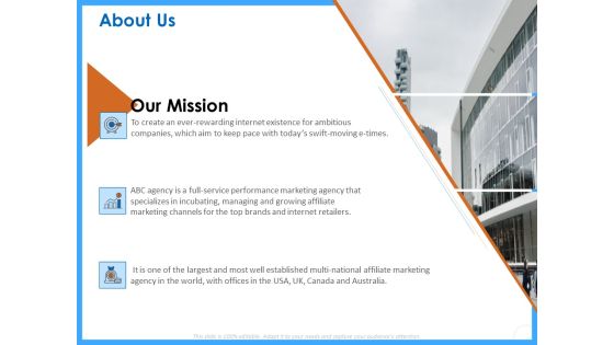 Organizational Performance Marketing About Us Ppt PowerPoint Presentation Portfolio Design Ideas PDF Organizational Performance Marketing About Us Ppt PowerPoint Presentation Portfolio Design Ideas PDF
