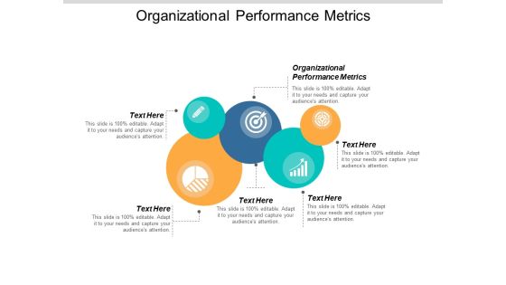 Organizational Performance Metrics Ppt PowerPoint Presentation Pictures Slide Portrait Cpb Organizational Performance Metrics Ppt PowerPoint Presentation Pictures Slide Portrait Cpb