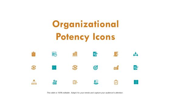 Organizational Potency Icons Ppt PowerPoint Presentation Infographic Template Backgrounds Organizational Potency Icons Ppt PowerPoint Presentation Infographic Template Backgrounds