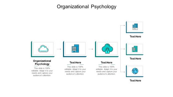 Organizational Psychology Ppt PowerPoint Presentation Infographic Template Outline Cpb Pdf Organizational Psychology Ppt PowerPoint Presentation Infographic Template Outline Cpb Pdf