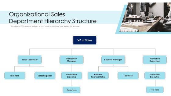 Organizational Sales Department Hierarchy Structure Ppt PowerPoint Presentation Gallery Designs PDF Organizational Sales Department Hierarchy Structure Ppt PowerPoint Presentation Gallery Designs PDF