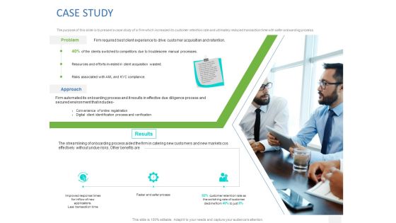Organizational Socialization Case Study Ppt Inspiration Templates PDF Organizational Socialization Case Study Ppt Inspiration Templates PDF