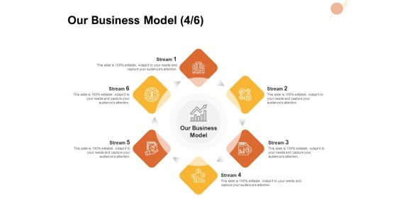 Organizational Structure Our Business Model Circle Ppt PowerPoint Presentation Professional Graphics Tutorials PDF Organizational Structure Our Business Model Circle Ppt PowerPoint Presentation Professional Graphics Tutorials PDF