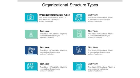 Organizational Structure Types Ppt PowerPoint Presentation Professional Pictures Cpb Organizational Structure Types Ppt PowerPoint Presentation Professional Pictures Cpb