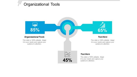 Organizational Tools Ppt PowerPoint Presentation File Microsoft Cpb Organizational Tools Ppt PowerPoint Presentation File Microsoft Cpb