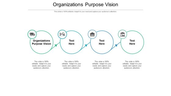 Organizations Purpose Vision Ppt PowerPoint Presentation Summary Visuals Cpb Organizations Purpose Vision Ppt PowerPoint Presentation Summary Visuals Cpb