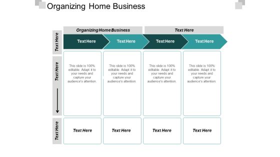 Organizing Home Business Ppt PowerPoint Presentation Portfolio Shapes Cpb Organizing Home Business Ppt PowerPoint Presentation Portfolio Shapes Cpb