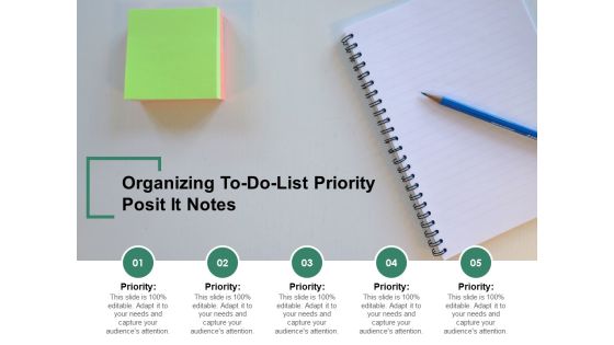 Organizing To Do List Priority Posit It Notes Ppt PowerPoint Presentation Inspiration Portrait Organizing To Do List Priority Posit It Notes Ppt PowerPoint Presentation Inspiration Portrait