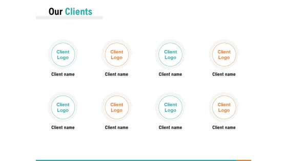 Our Clients Ppt PowerPoint Presentation Pictures Our Clients Ppt PowerPoint Presentation Pictures