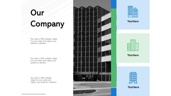 Our Company Business Planning Ppt PowerPoint Presentation Gallery Background Images Our Company Business Planning Ppt PowerPoint Presentation Gallery Background Images
