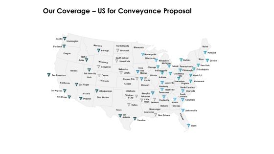 Our Coverage Us For Conveyance Proposal Ppt PowerPoint Presentation Ideas Tips Our Coverage Us For Conveyance Proposal Ppt PowerPoint Presentation Ideas Tips