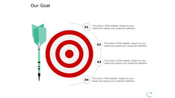 Our Goal And Acheivements Ppt PowerPoint Presentation Infographic Template Clipart Our Goal And Acheivements Ppt PowerPoint Presentation Infographic Template Clipart