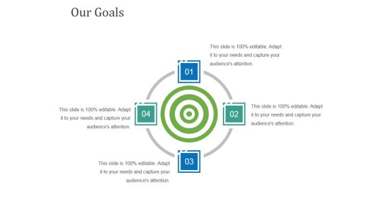 Our Goals Ppt PowerPoint Presentation Icon Designs Download Our Goals Ppt PowerPoint Presentation Icon Designs Download