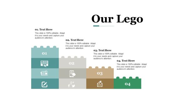 Our Lego Business Management Ppt PowerPoint Presentation Slides Images Our Lego Business Management Ppt PowerPoint Presentation Slides Images