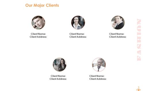 Our Major Clients Communication Ppt PowerPoint Presentation Portfolio Background Designs Our Major Clients Communication Ppt PowerPoint Presentation Portfolio Background Designs