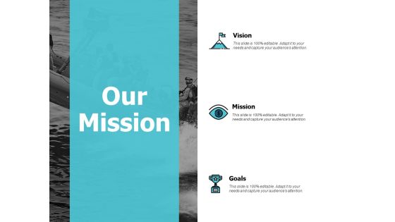 Our Mission And Goal Vision Ppt PowerPoint Presentation Outline Grid Our Mission And Goal Vision Ppt PowerPoint Presentation Outline Grid