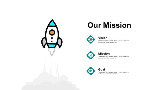 Our Mission And Vision Goal Ppt PowerPoint Presentation Portfolio Templates Our Mission And Vision Goal Ppt PowerPoint Presentation Portfolio Templates