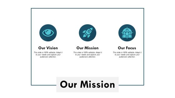Our Mission And Vision Ppt PowerPoint Presentation Ideas Clipart Images Our Mission And Vision Ppt PowerPoint Presentation Ideas Clipart Images