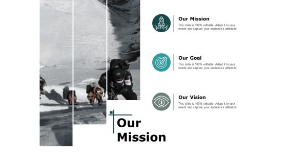 Our Mission And Vision Ppt PowerPoint Presentation Outline Graphics Tutorials Our Mission And Vision Ppt PowerPoint Presentation Outline Graphics Tutorials