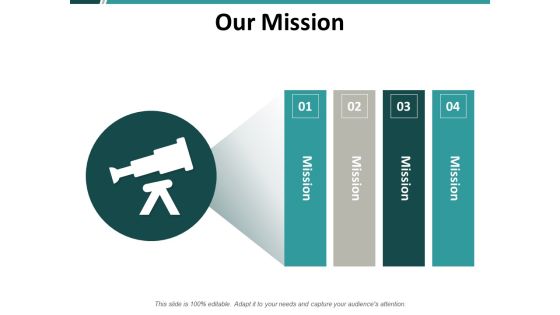 Our Mission And Vision Ppt PowerPoint Presentation Pictures Background Image Our Mission And Vision Ppt PowerPoint Presentation Pictures Background Image