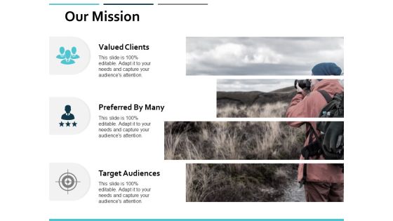 Our Mission And Vision Ppt PowerPoint Presentation Portfolio Background Designs Our Mission And Vision Ppt PowerPoint Presentation Portfolio Background Designs