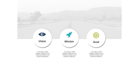 Our Mission And Vision Ppt PowerPoint Presentation Show Grid Our Mission And Vision Ppt PowerPoint Presentation Show Grid