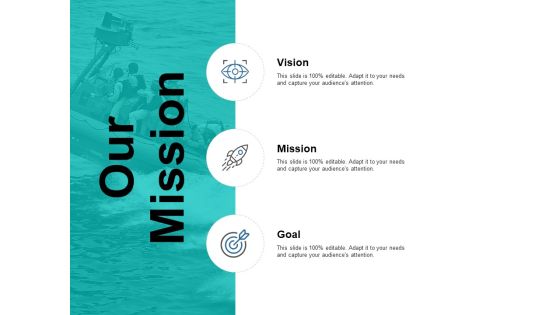 Our Mission And Vision Ppt PowerPoint Presentation Show Portrait Our Mission And Vision Ppt PowerPoint Presentation Show Portrait