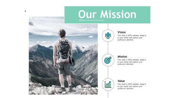 Our Mission And Vision Ppt PowerPoint Presentation Styles Format Our Mission And Vision Ppt PowerPoint Presentation Styles Format