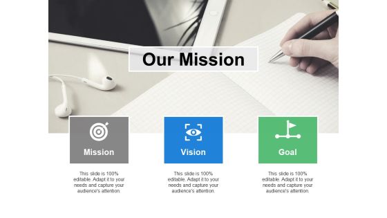 Our Mission And Vision Ppt PowerPoint Presentation Summary Background Image Our Mission And Vision Ppt PowerPoint Presentation Summary Background Image
