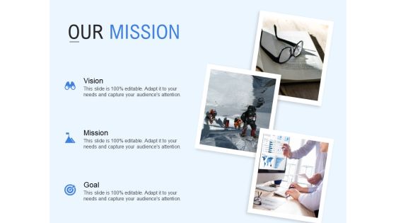 Our Mission Arrow Planning Ppt PowerPoint Presentation Show Graphic Tips Our Mission Arrow Planning Ppt PowerPoint Presentation Show Graphic Tips