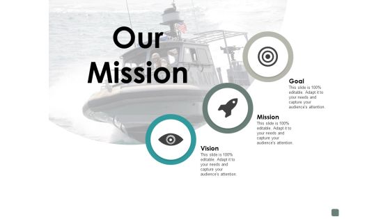 Our Mission Contribution Ppt PowerPoint Presentation Summary Model Our Mission Contribution Ppt PowerPoint Presentation Summary Model
