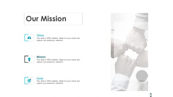 Our Mission Goal Ppt PowerPoint Presentation File Graphics Design Our Mission Goal Ppt PowerPoint Presentation File Graphics Design