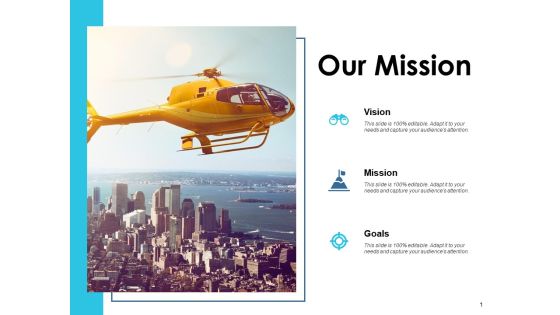 Our Mission Goal Ppt PowerPoint Presentation Infographic Template Samples Our Mission Goal Ppt PowerPoint Presentation Infographic Template Samples