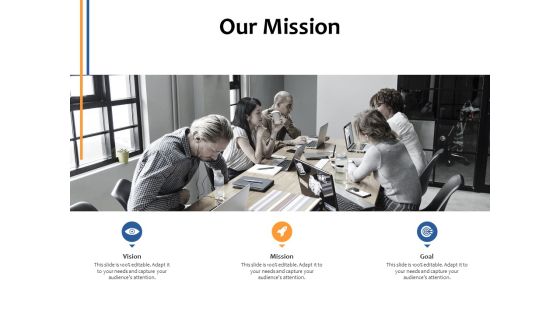Our Mission Goal Ppt PowerPoint Presentation Styles Format Ideas Our Mission Goal Ppt PowerPoint Presentation Styles Format Ideas