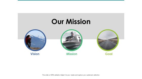 Our Mission Goal Vision Ppt PowerPoint Presentation Infographics Icon Our Mission Goal Vision Ppt PowerPoint Presentation Infographics Icon