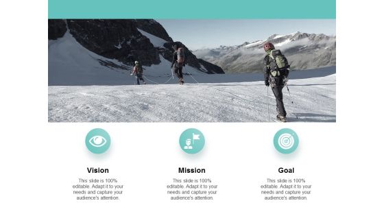 Our Mission Goal Vision Ppt PowerPoint Presentation Pictures Example File Our Mission Goal Vision Ppt PowerPoint Presentation Pictures Example File