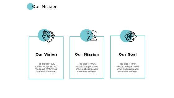 Our Mission Our Vision Ppt PowerPoint Presentation Infographic Template Themes Our Mission Our Vision Ppt PowerPoint Presentation Infographic Template Themes