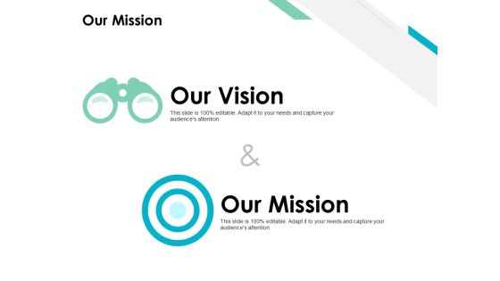 Our Mission Our Vision Ppt PowerPoint Presentation Inspiration Example Introduction Our Mission Our Vision Ppt PowerPoint Presentation Inspiration Example Introduction