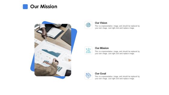 Our Mission Our Vision Ppt PowerPoint Presentation Summary Background Designs Our Mission Our Vision Ppt PowerPoint Presentation Summary Background Designs