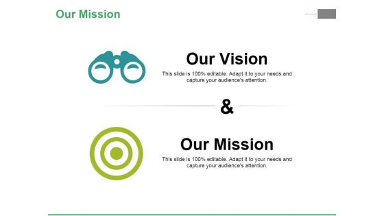 Our Mission Ppt PowerPoint Presentation Gallery Layouts Our Mission Ppt PowerPoint Presentation Gallery Layouts